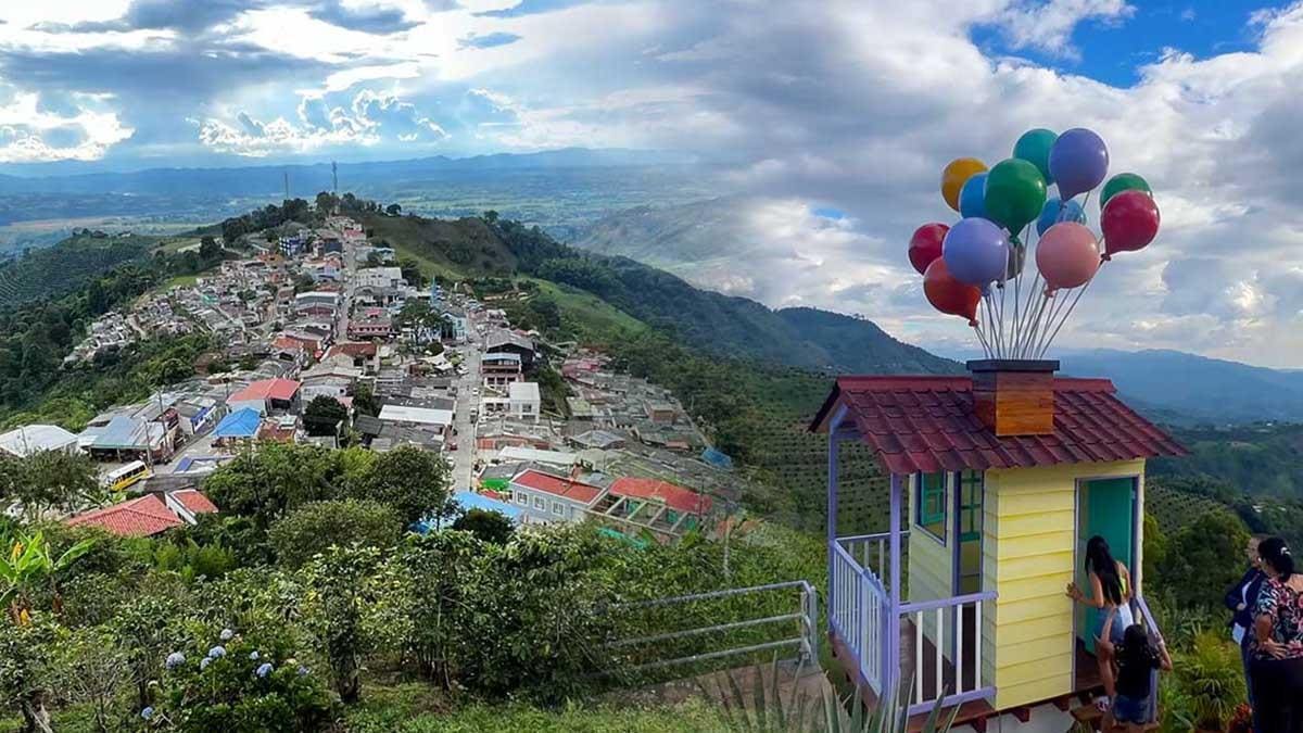 Buenavista
