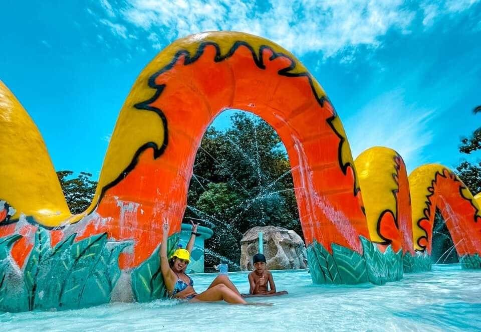 Kanaloa