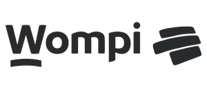 Wompi